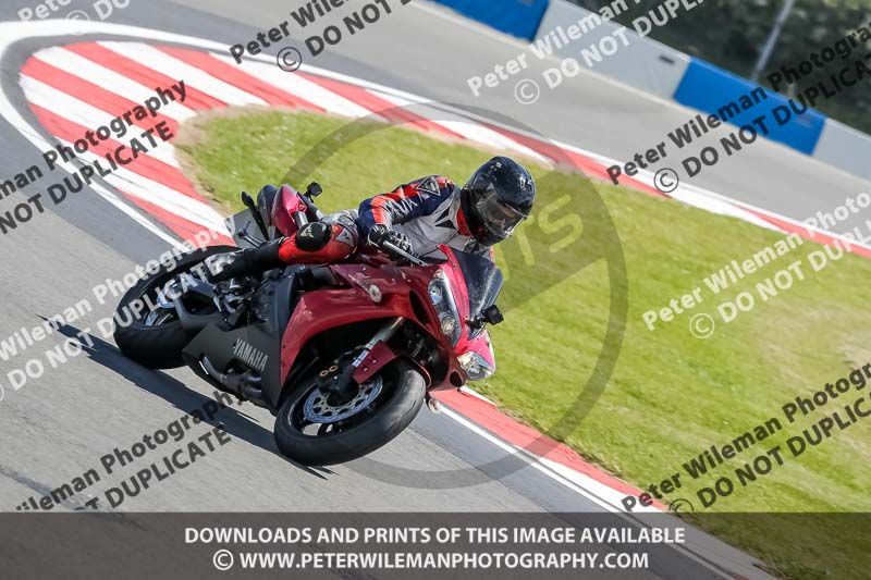 donington no limits trackday;donington park photographs;donington trackday photographs;no limits trackdays;peter wileman photography;trackday digital images;trackday photos